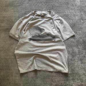 Men shirts